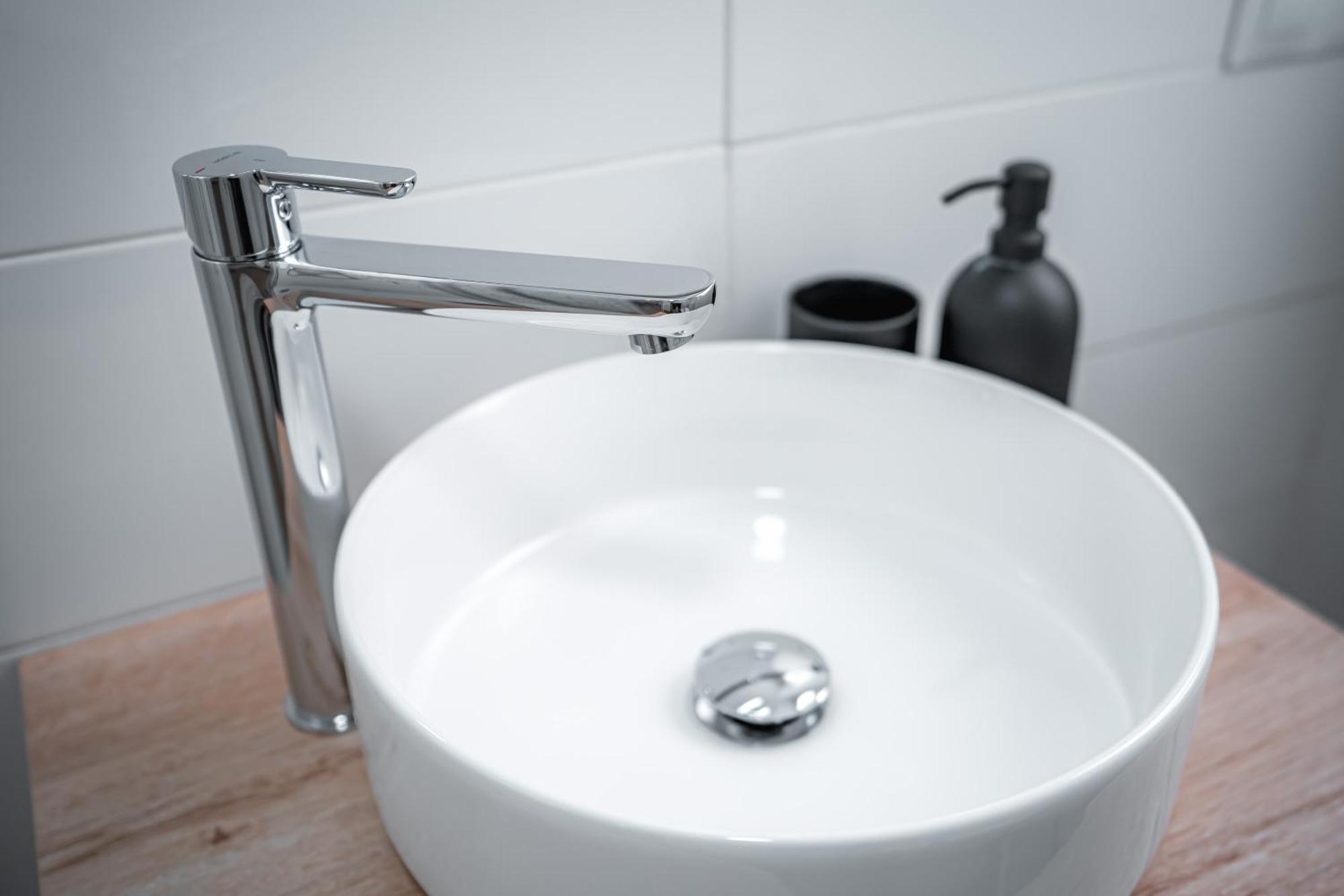 גרנדה Apartamento La Tana Centro 2 מראה חיצוני תמונה