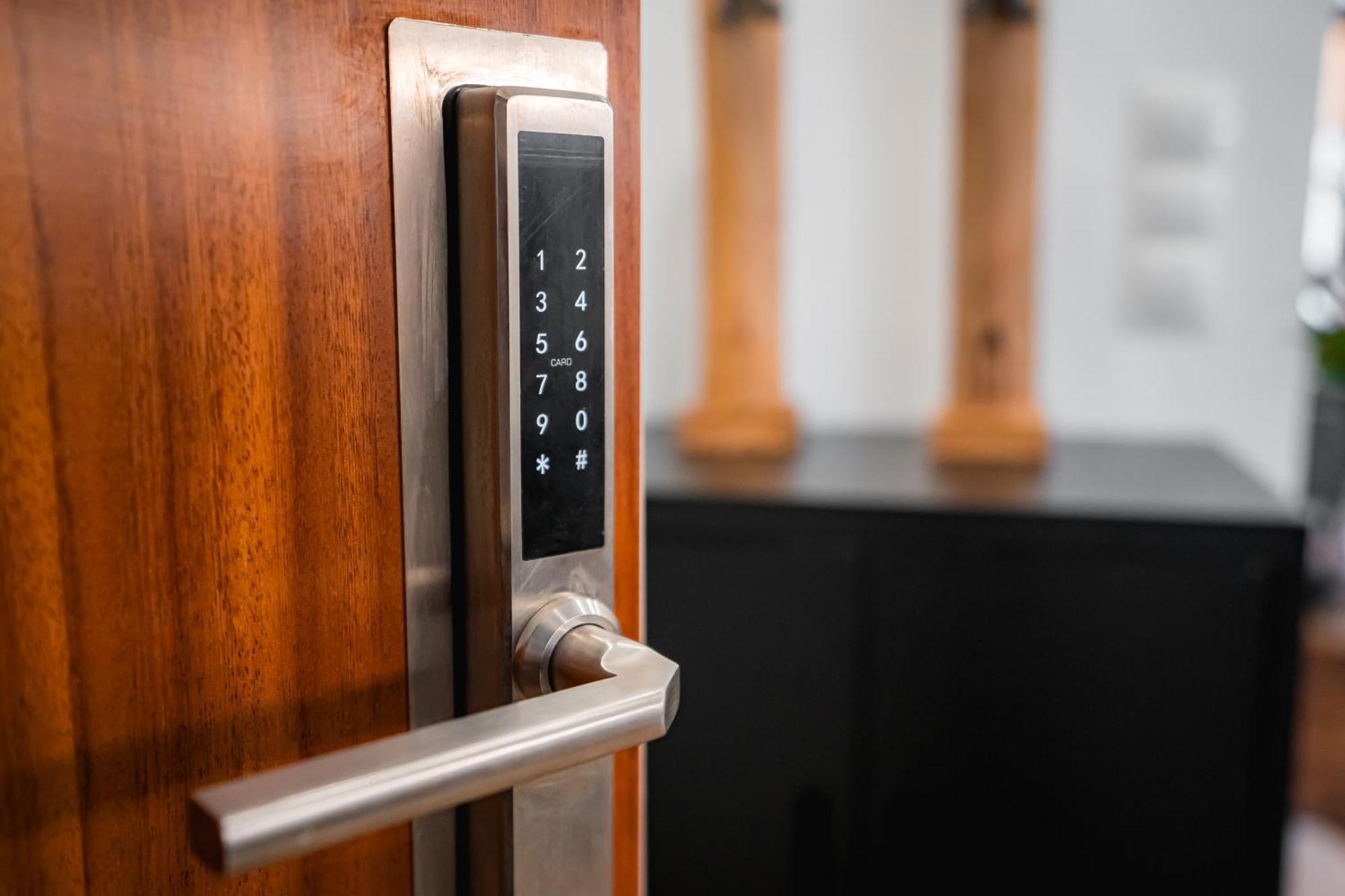 גרנדה Apartamento La Tana Centro 2 מראה חיצוני תמונה