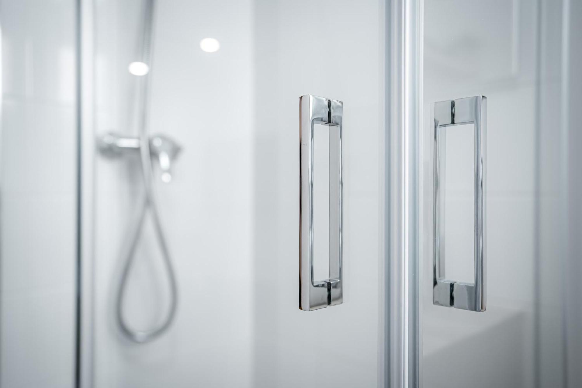 גרנדה Apartamento La Tana Centro 2 מראה חיצוני תמונה